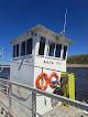 Negocio Highway 125 Park - Bull Shoals Lake