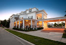 Negocio Historic Boone Tavern Hotel And Restaurant