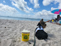 Negocio Hobie Island Beach Park