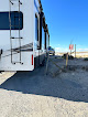 Negocio Holloman Lake (Public Access)