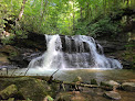 Negocio Holly River State Park