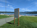 Negocio Honeysuckle Beach - Recreation Area And Launch