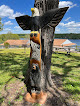 Negocio Horseshoe Bend / Crown Lake Koa Holiday
