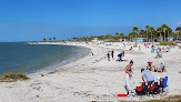Negocio Howard Park Beach
