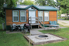 Negocio Huntington / Fox Fire Koa Holiday