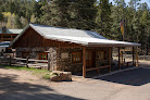 Negocio Hyde Memorial State Park