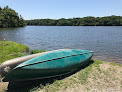 Negocio Indian Lake Park