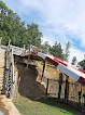 Negocio Indian Lakes Resort
