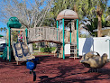 Negocio Indian Rocks Beach Dog Park