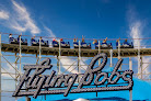 Negocio Indiana Beach