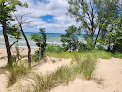Negocio Indiana Dunes State Park