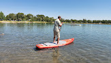 Negocio Jefferson County Lake Beach