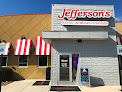 Negocio Jefferson's