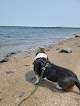 Negocio John H. Chafee Rome Point Preserve
