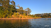 Negocio Joplin Campground Coe