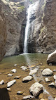 Negocio Jump Creek Recreation Area, Idaho
