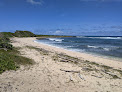 Negocio Kahuku Golf Course Beach