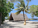 Negocio Kaloko-Honokohau National Historical Park