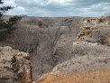 Negocio Kanopolis Lake State Park