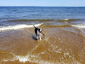 Negocio Keansburg Beach