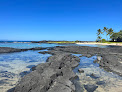 Negocio Keiki Beach Queen's Bath