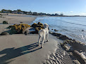 Negocio Kennebunk Beach