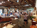 Negocio Kentucky Artisan Center