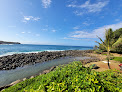 Negocio Kēōkea Beach Park
