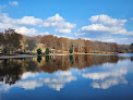 Negocio Keystone State Park