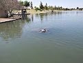 Negocio Kiwanis Park