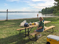 Negocio Knight Point State Park