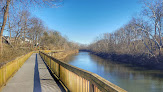 Negocio Kohl's Greenway Trailhead