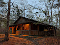 Negocio Koomer Ridge Campground