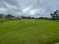 Negocio Kukuihaele Park