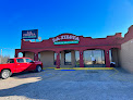 Negocio La Fiesta Mexican Restaurant