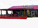 Negocio La Fuente Mexican Restaurant