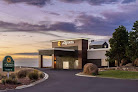 Negocio La Quinta Inn & Suites By Wyndham Santa Rosa