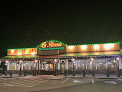 Negocio La Rivera Mexican Restaurant