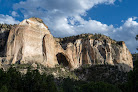 Negocio La Ventana Natural Arch