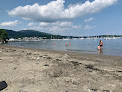Negocio Laite Memorial Beach