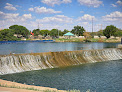 Negocio Lake Carlsbad Beach Park
