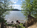 Negocio Lake Carmi State Park