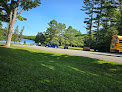 Negocio Lake George Regional Park - East Beach