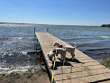 Negocio Lake Kegonsa State Park Dog Beach