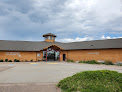 Negocio Lake Mcconaughy State Recreation Area