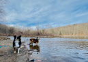 Negocio Lake Mohegan Recreational Area