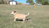 Negocio Lake Ogallala State Recreation Area