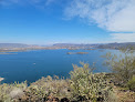 Negocio Lake Pleasant Regional Park
