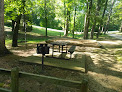 Negocio Lake Poinsett State Park