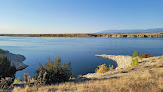Negocio Lake Pueblo State Park